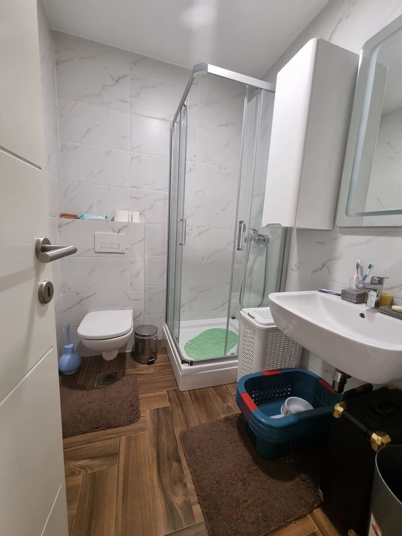 stan na prodaju Novi Sad 95m2 547648