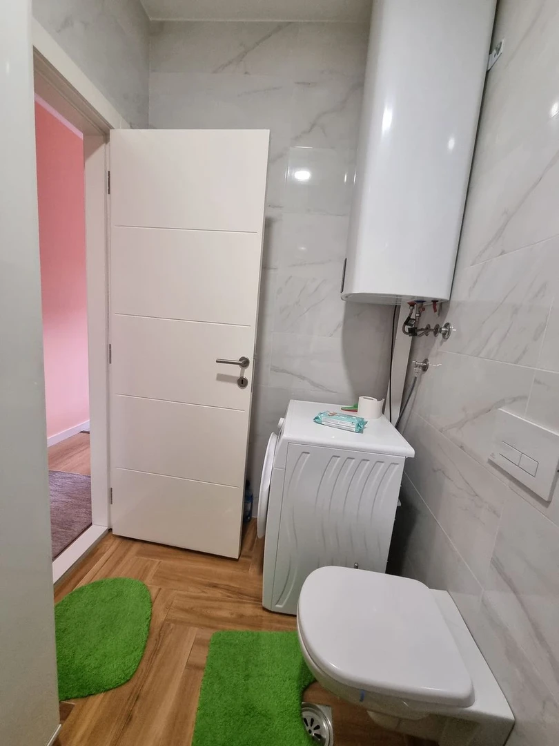 stan na prodaju Novi Sad 95m2 547648