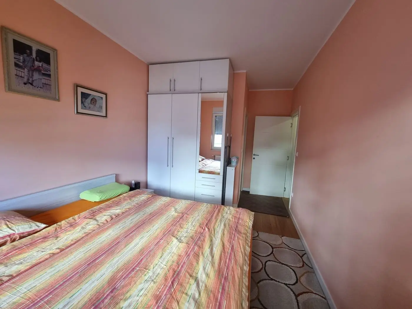 stan na prodaju Novi Sad 95m2 547648