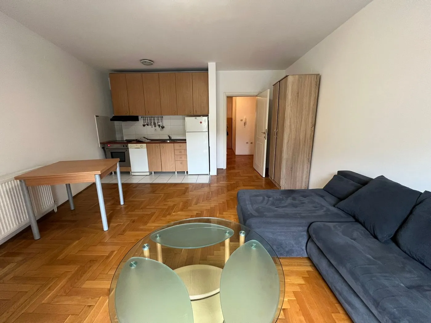 stan na prodaju Novi Sad, 65m2 547675