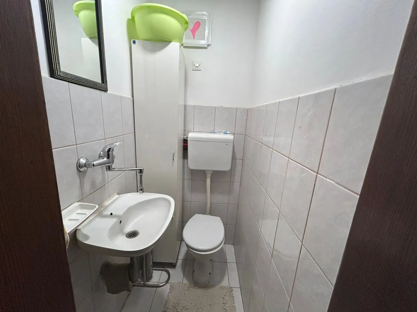 stan na prodaju Novi Sad 107m2 547618