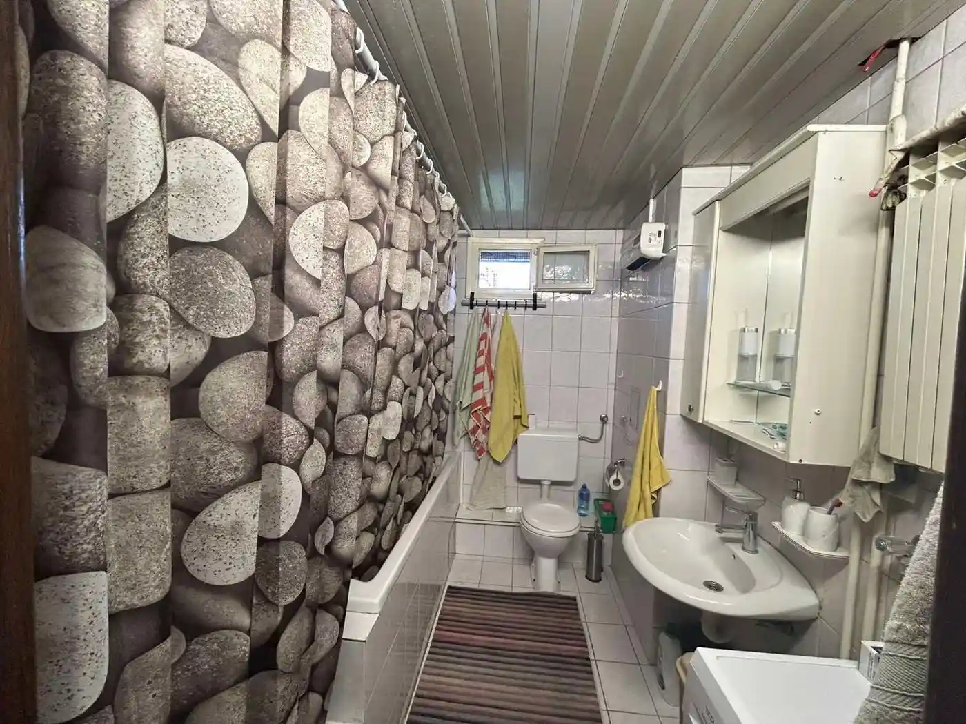 stan na prodaju Novi Sad 107m2 547618