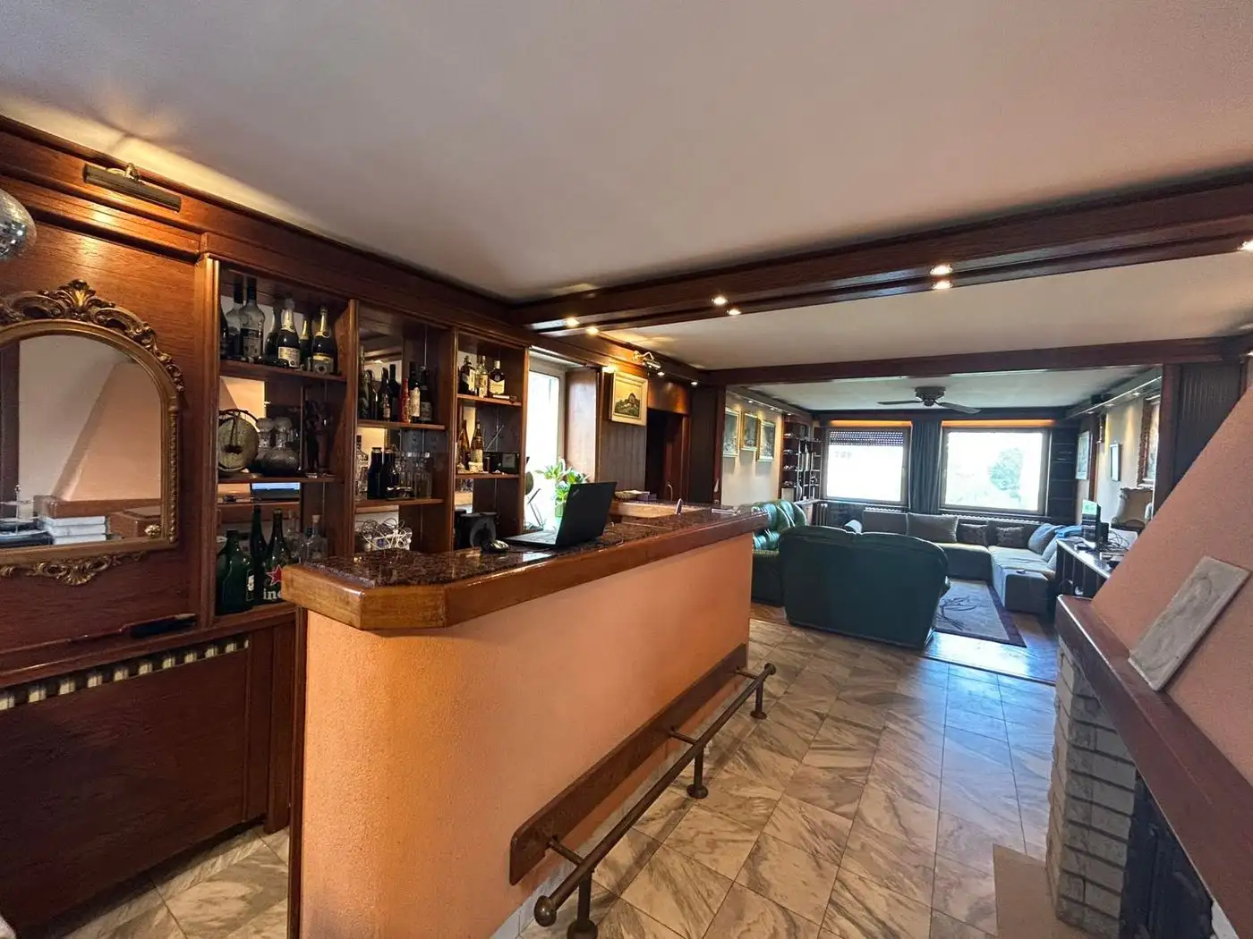 stan na prodaju Novi Sad 107m2 547618