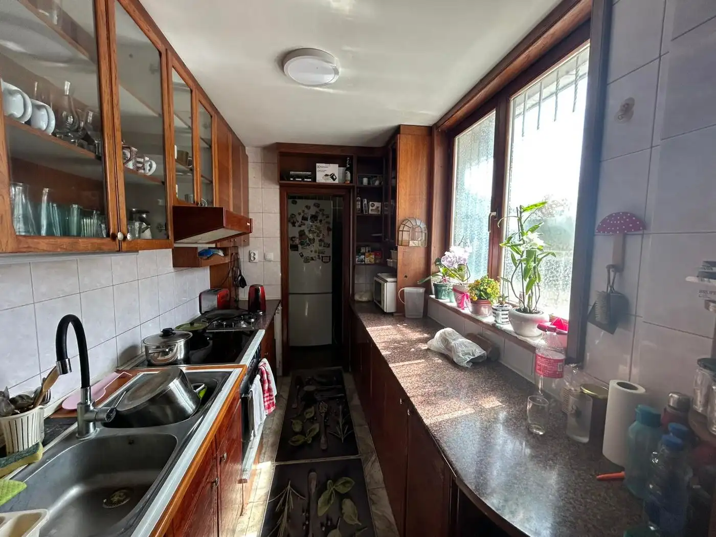 stan na prodaju Novi Sad 107m2 547618
