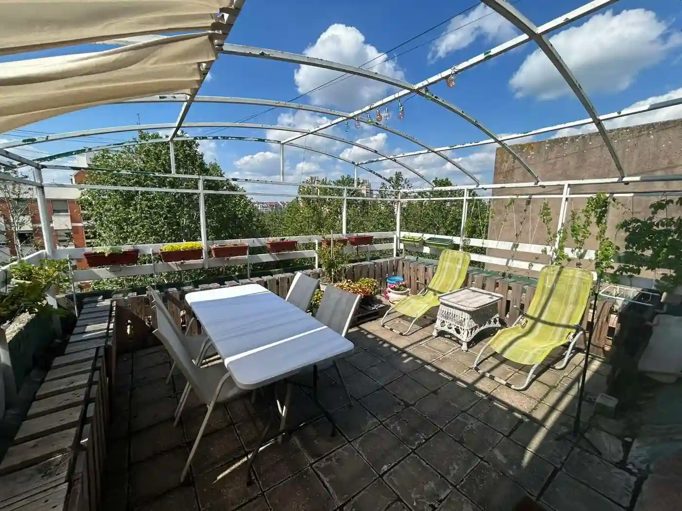 stan na prodaju Novi Sad 107m2 547618