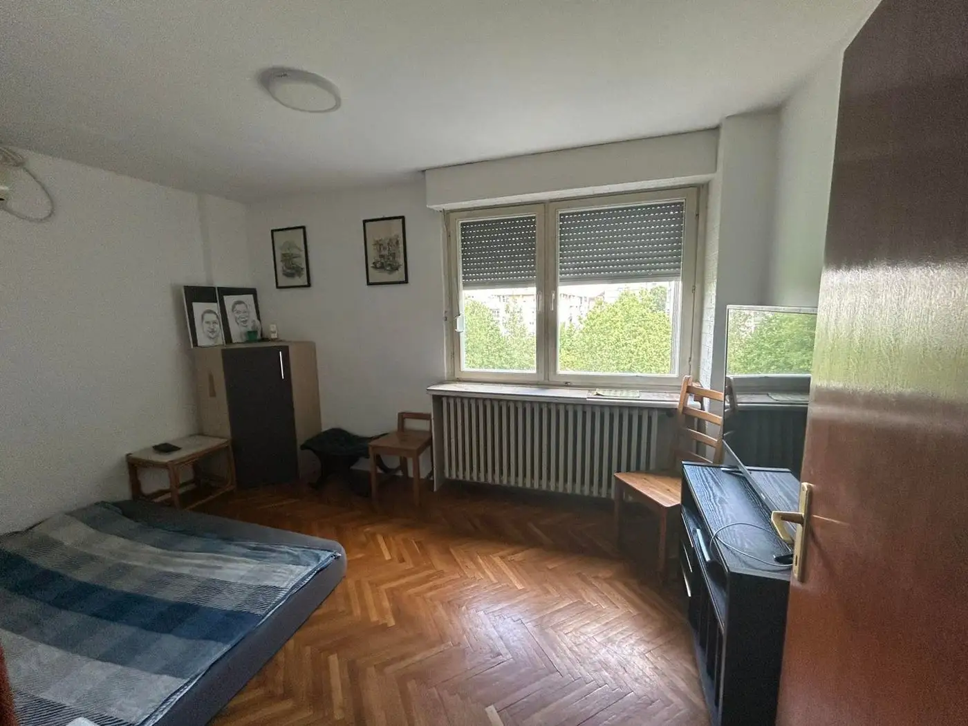 stan na prodaju Novi Sad 107m2 547618