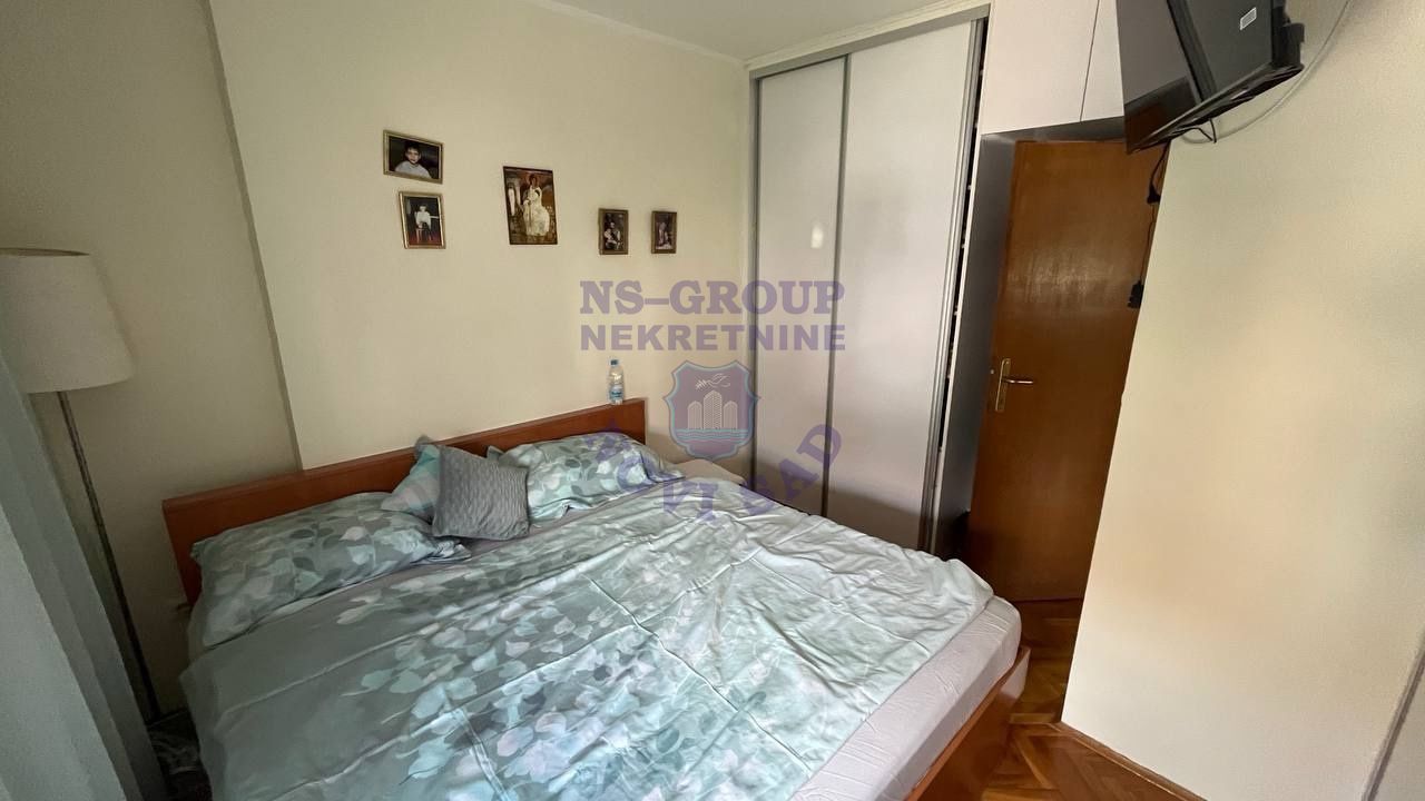stan na prodaju Novi Sad 69m2 547756