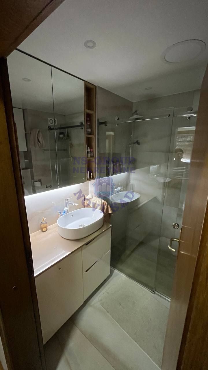 stan na prodaju Novi Sad 69m2 547756