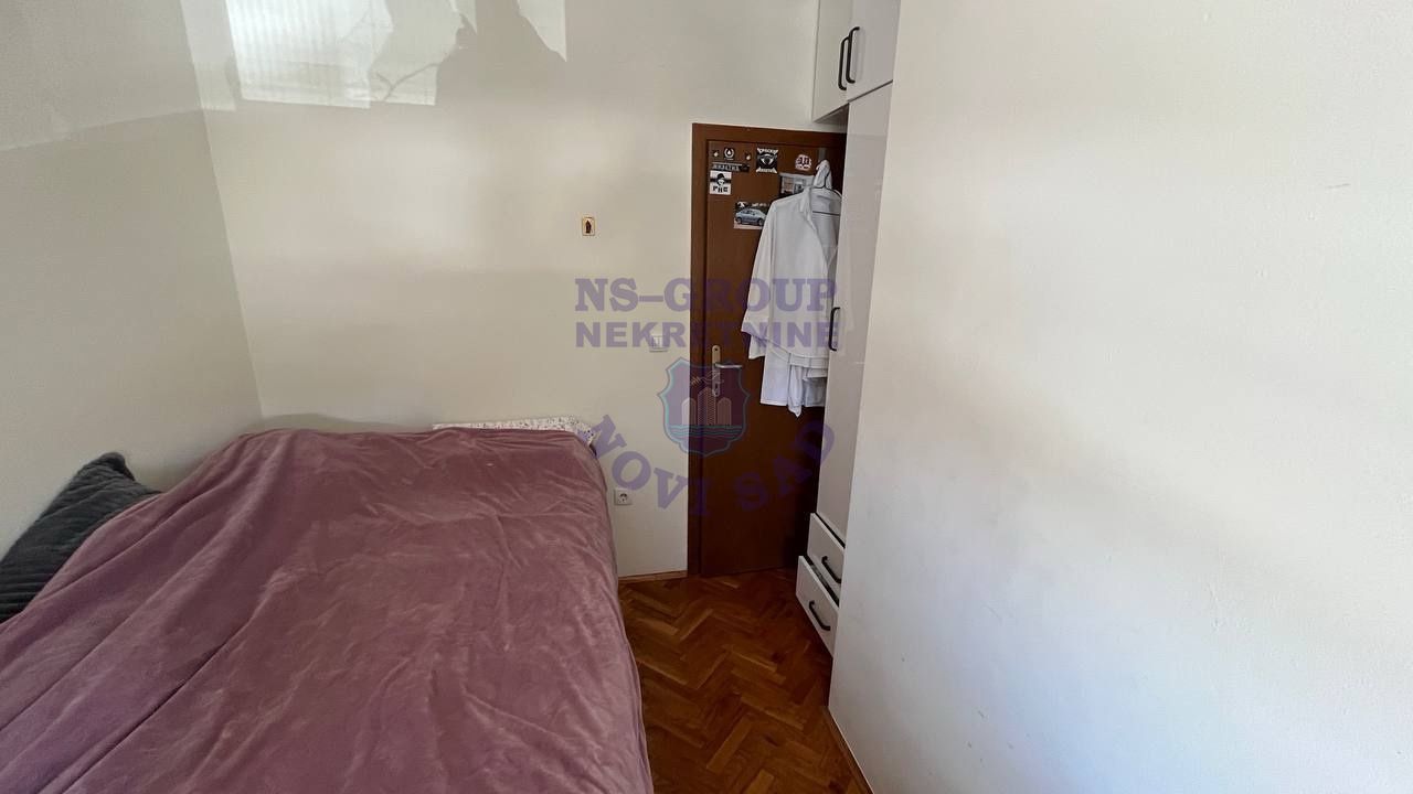 stan na prodaju Novi Sad 69m2 547756
