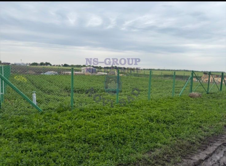 Plac na prodaju Čenej 719m2, 578533