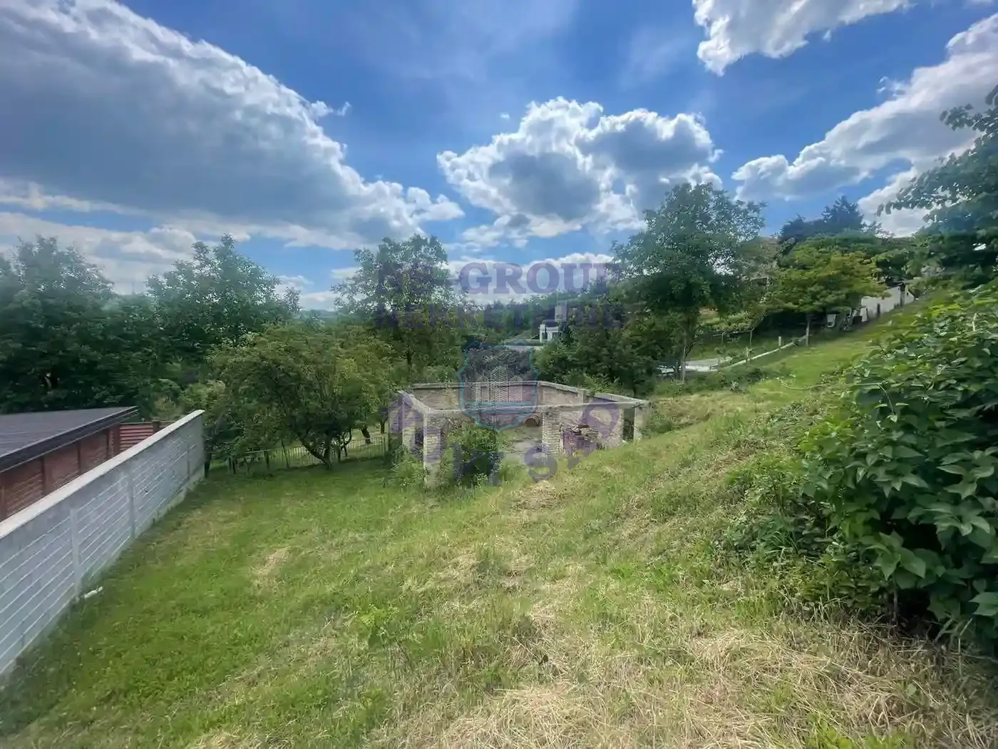 kuca na prodaju Sremska Kamenica 35m2 547741