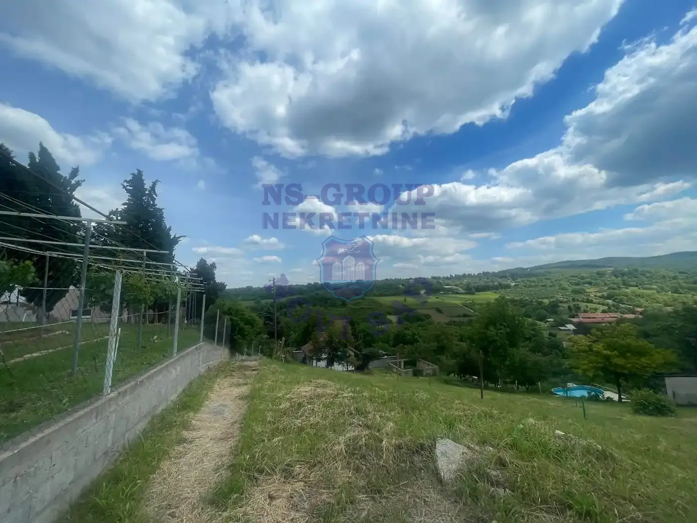 kuca na prodaju Sremska Kamenica 35m2 547741