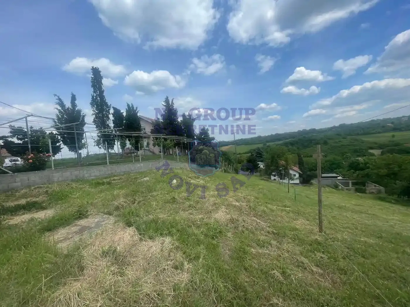 kuca na prodaju Sremska Kamenica 35m2 547741