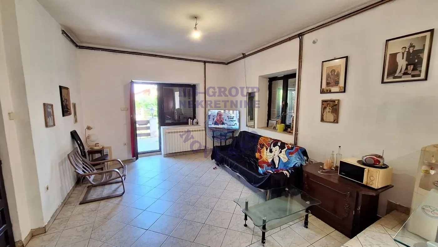 kuca na prodaju Rakovac, 90m2 547791