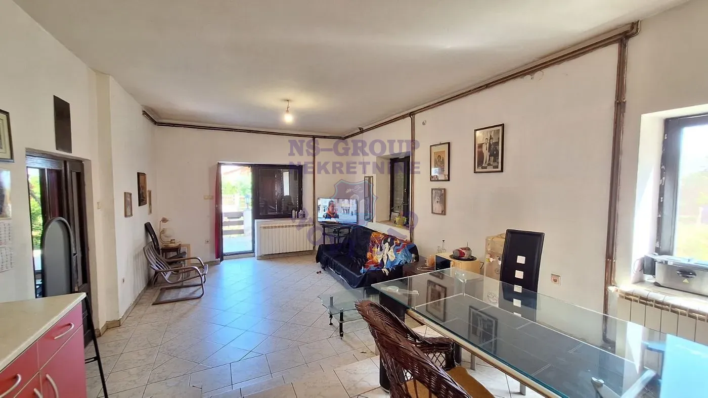 kuca na prodaju Rakovac 90m2 572847