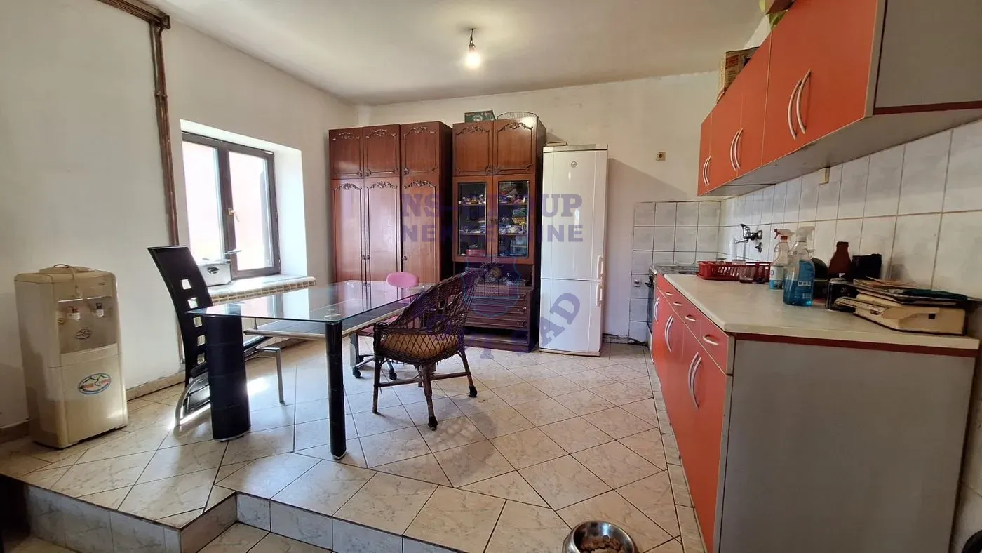 kuca na prodaju Rakovac 90m2 572847