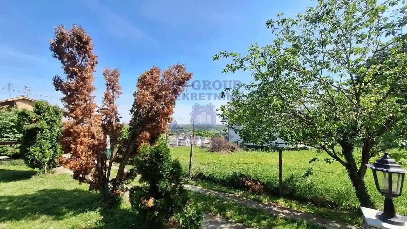 kuca na prodaju Rakovac 90m2 572847