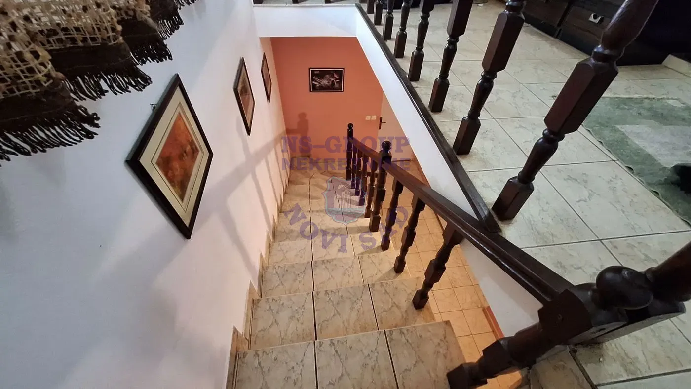 kuca na prodaju Rakovac 90m2 572847
