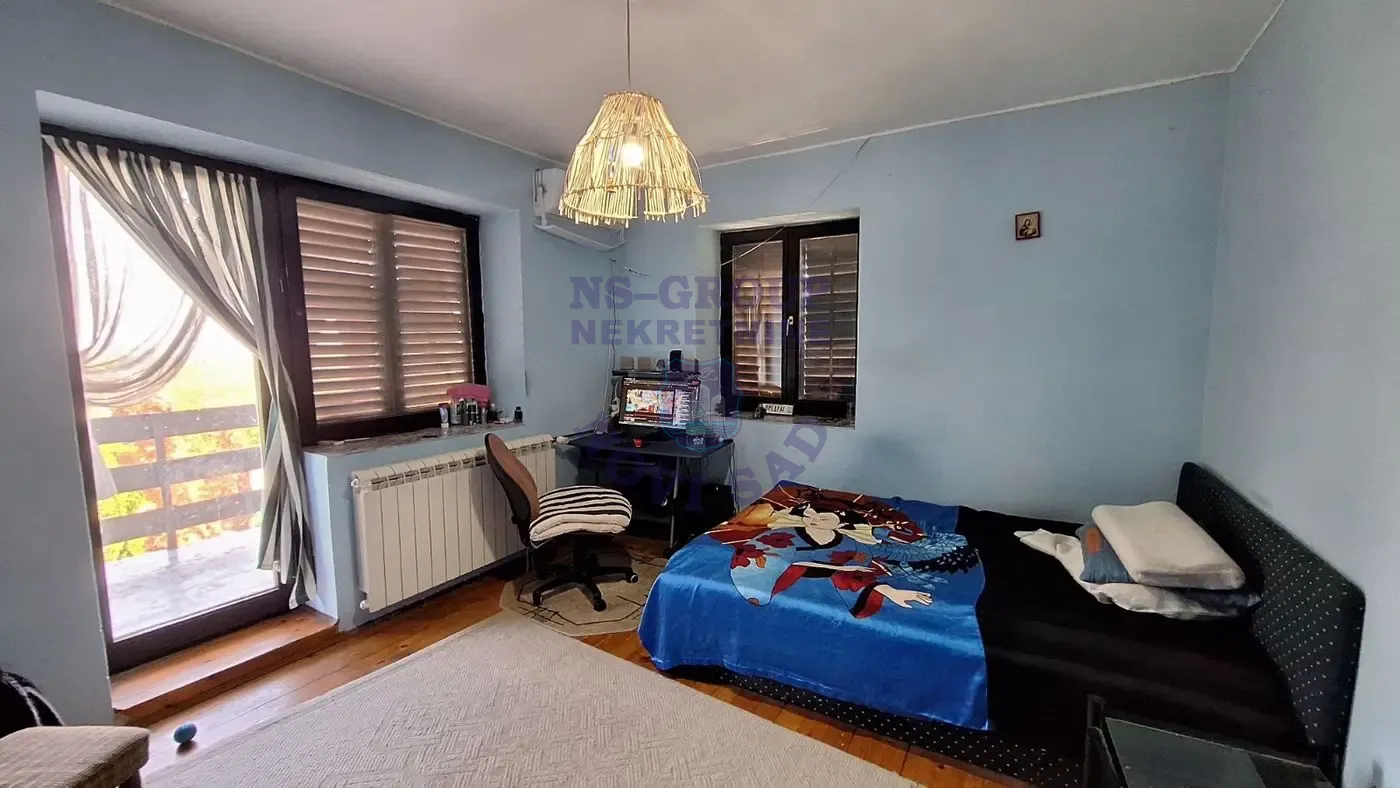 kuca na prodaju Rakovac 90m2 572847