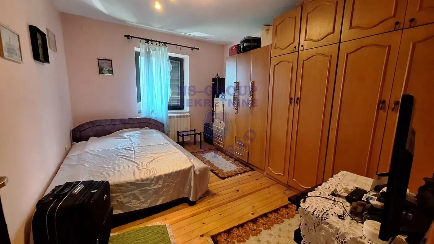 kuca na prodaju Rakovac 90m2 572847
