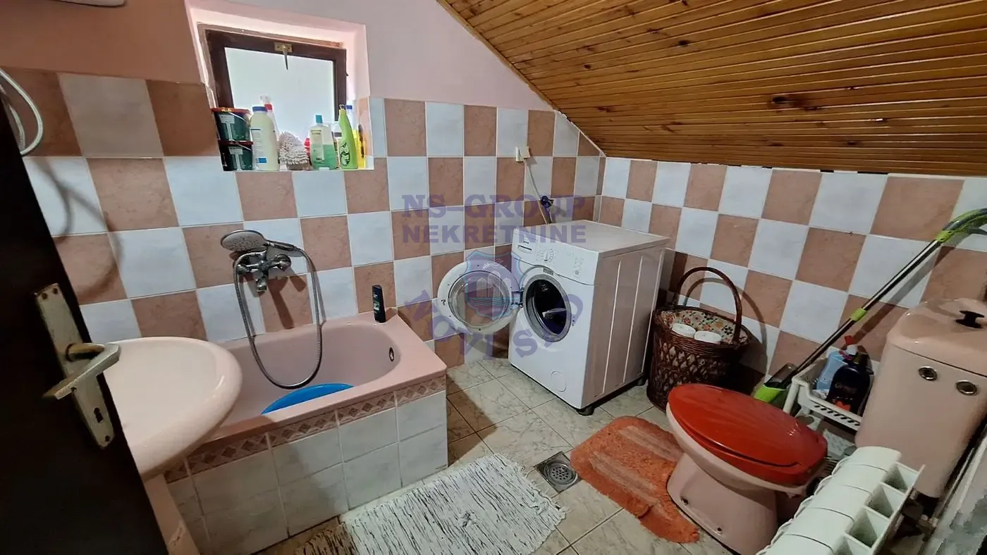 kuca na prodaju Rakovac 90m2 572847