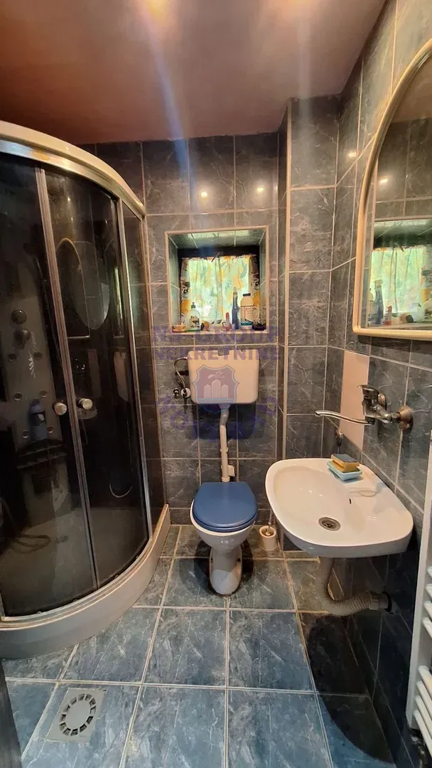 kuca na prodaju Rakovac 90m2 572847