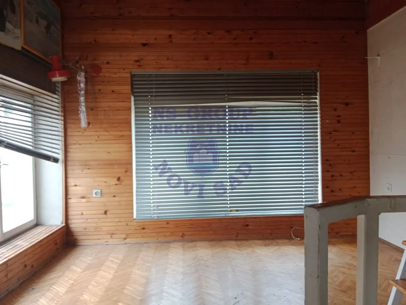 kuca na prodaju Sremska Kamenica 125m2 547986
