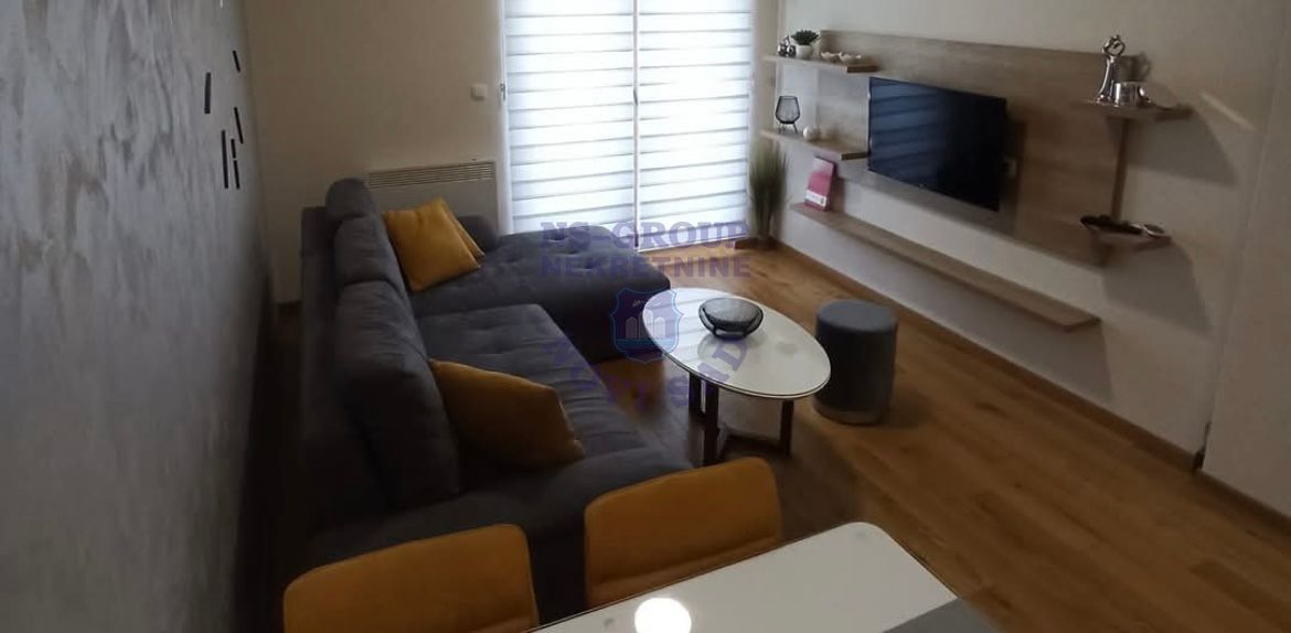 stan na prodaju Zlatibor 39m2 547964