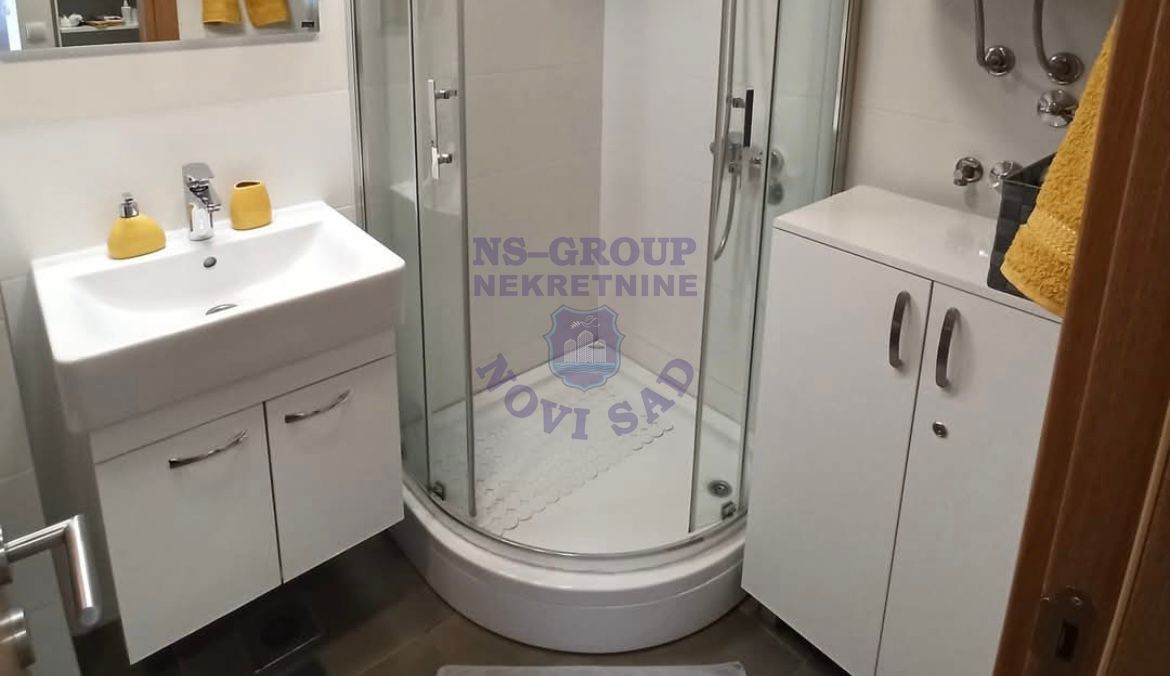 stan na prodaju Zlatibor 39m2 547964