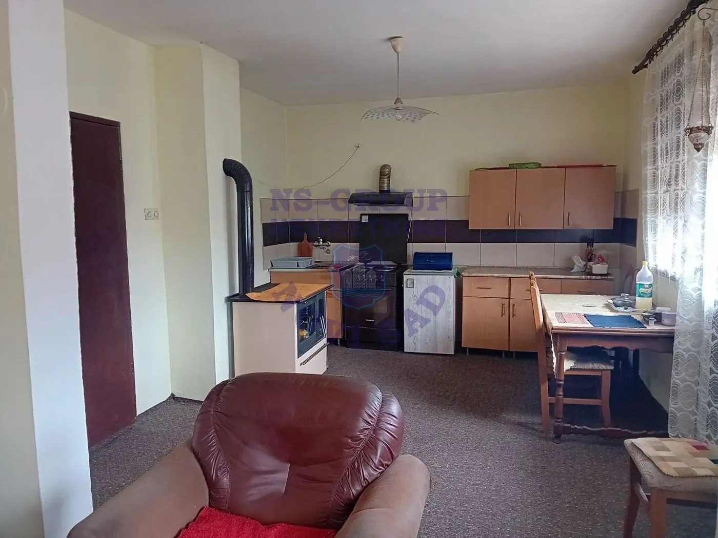 kuca na prodaju Ruma, 241m2 547920