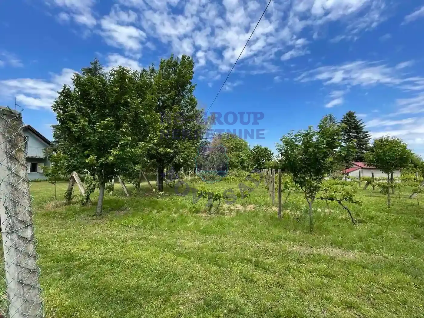 kuca na prodaju Čortanovci 24m2 548035