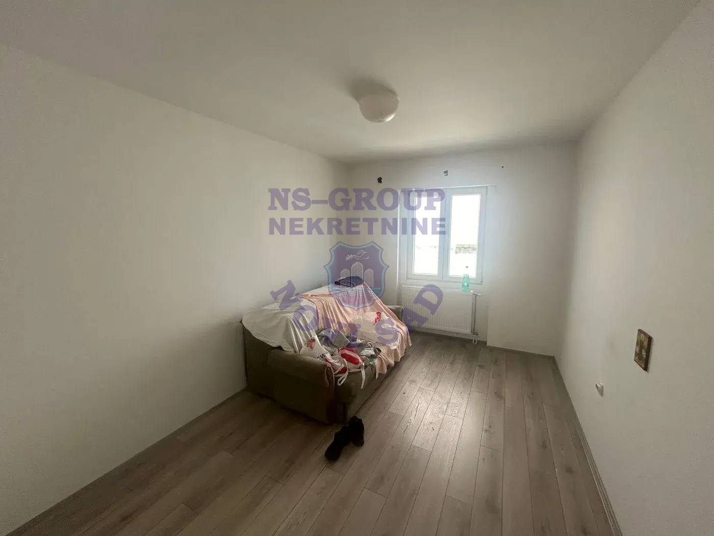 kuca na prodaju Novi Sad 58m2 548093