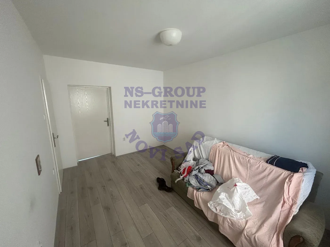 kuca na prodaju Novi Sad 58m2 548093