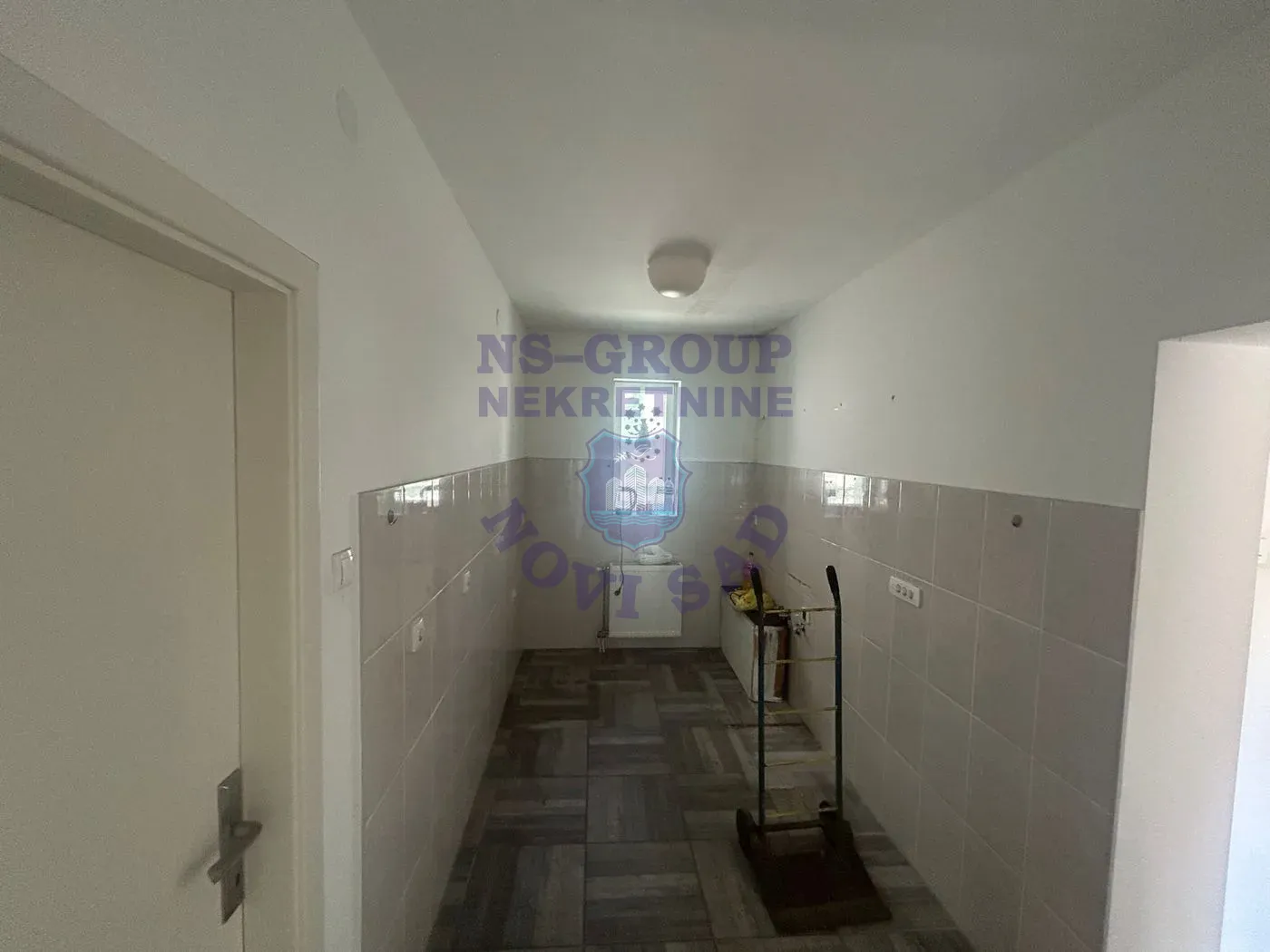 kuca na prodaju Novi Sad 58m2 548093