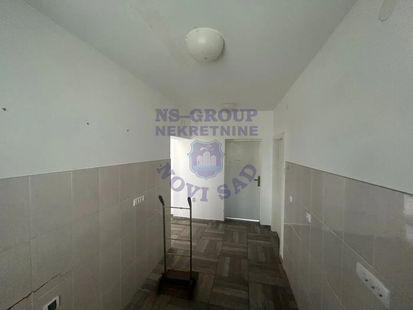 kuca na prodaju Novi Sad 58m2 548093