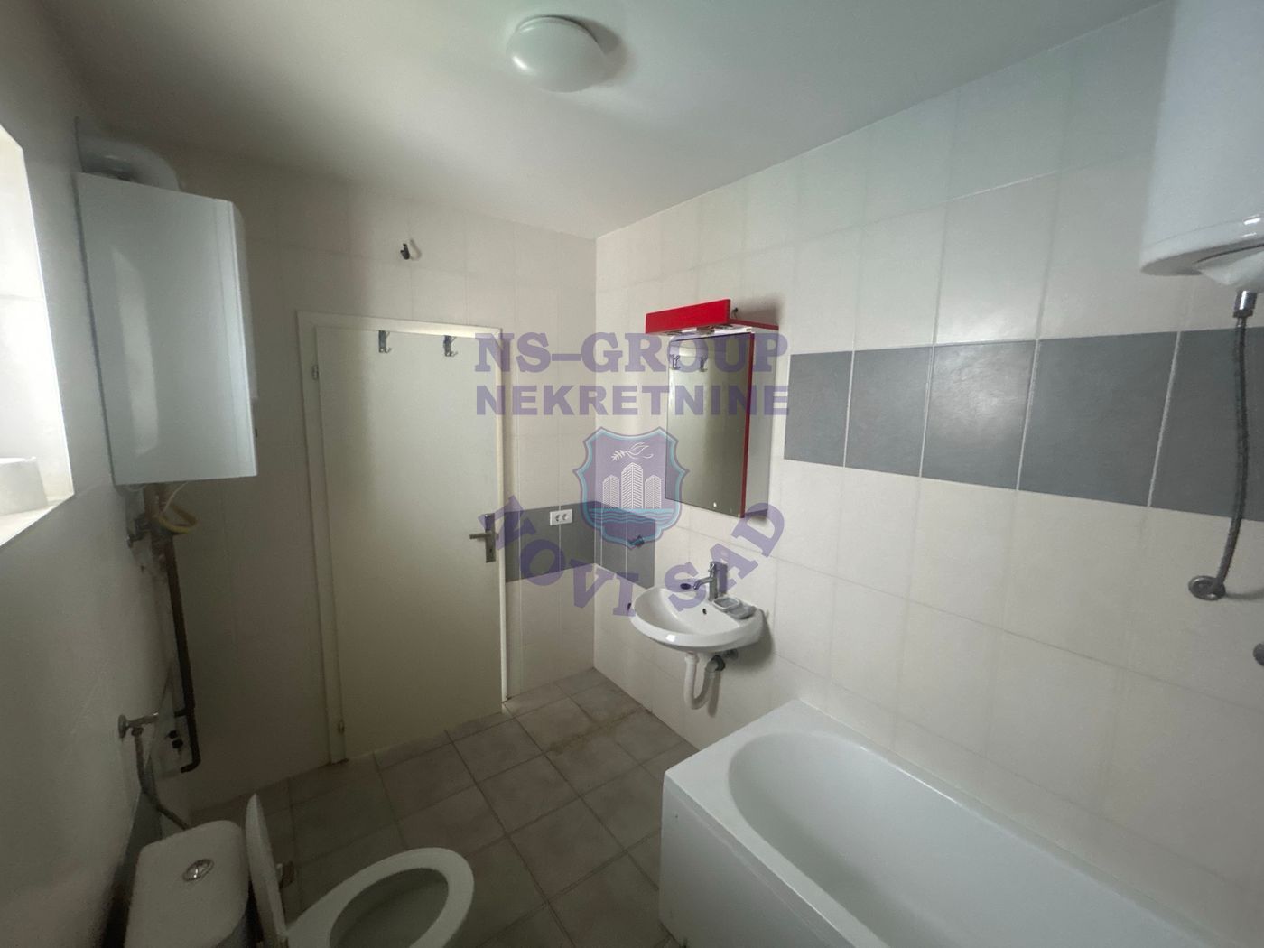 kuca na prodaju Novi Sad 58m2 548093