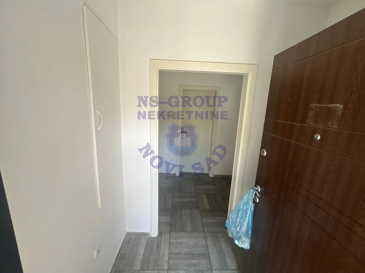 kuca na prodaju Novi Sad 58m2 548093