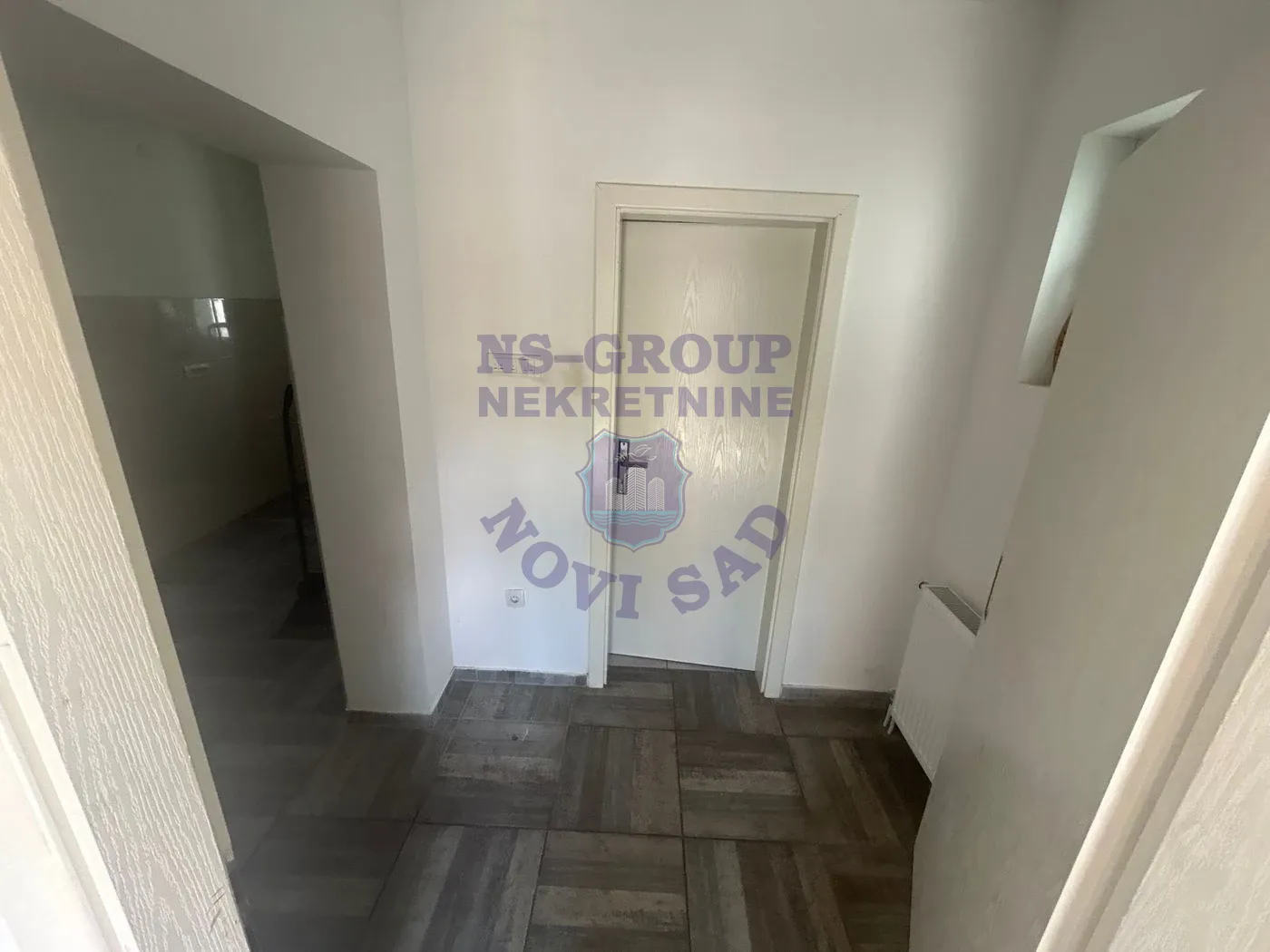 kuca na prodaju Novi Sad 58m2 548093