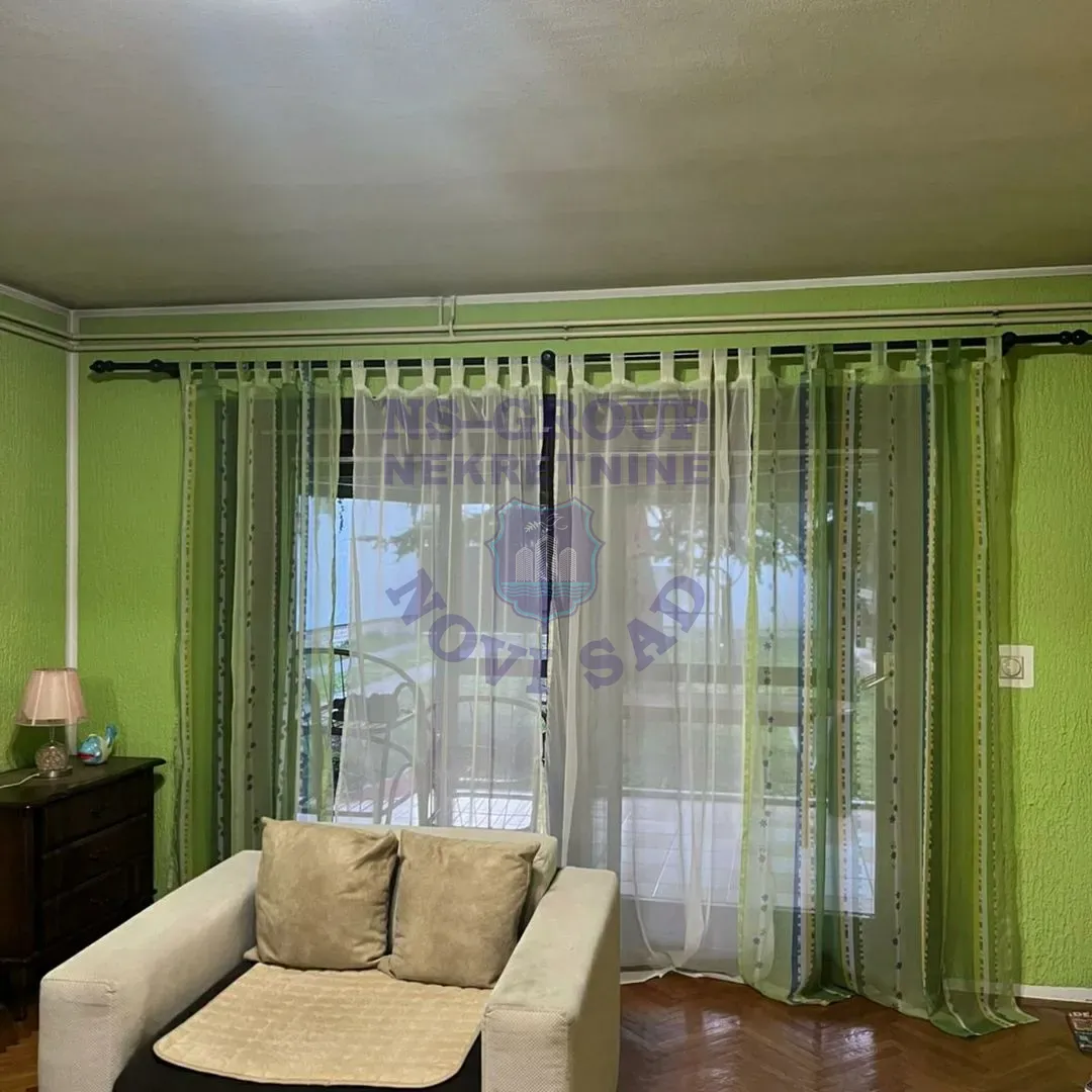 kuca na prodaju Bačka Palanka 123m2 548164