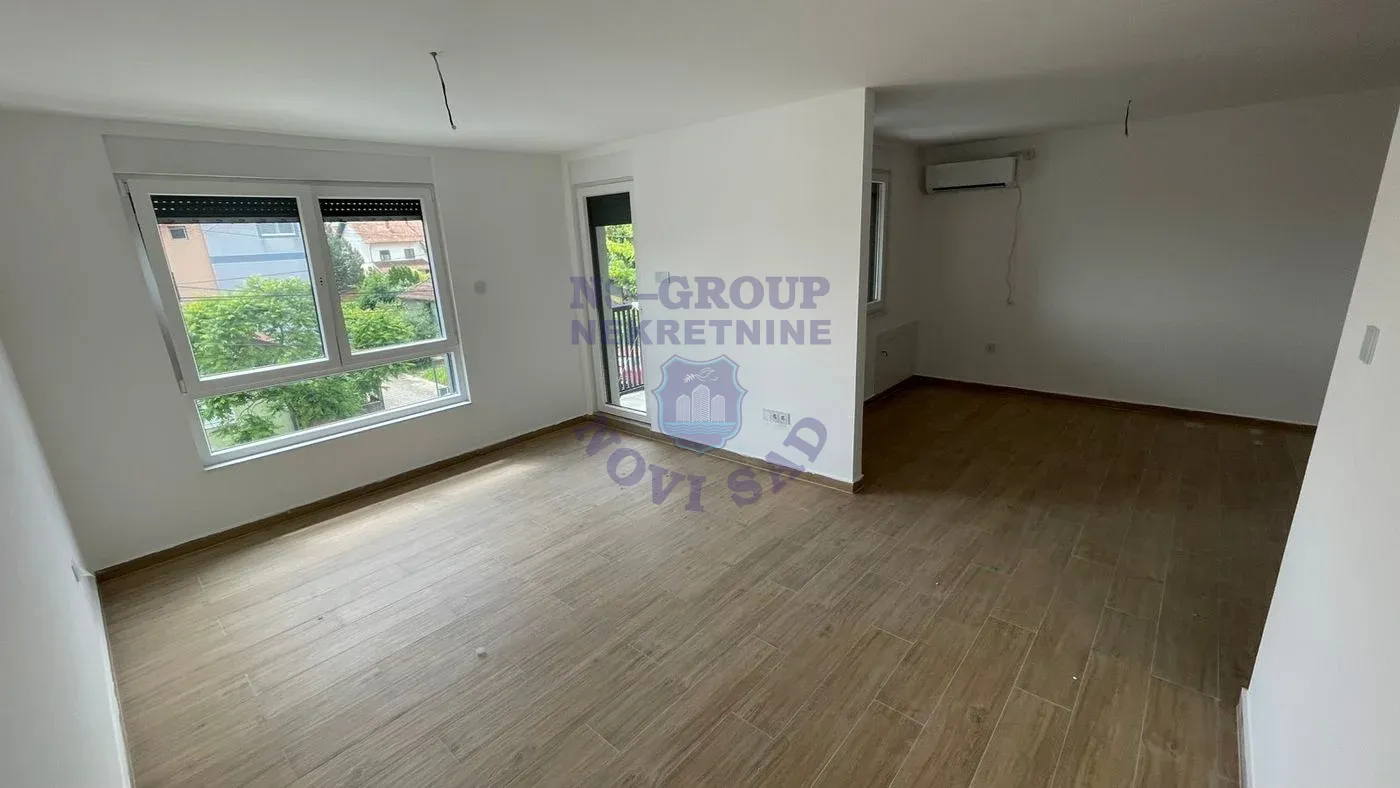 stan na prodaju Novi Sad, 96m2 527473