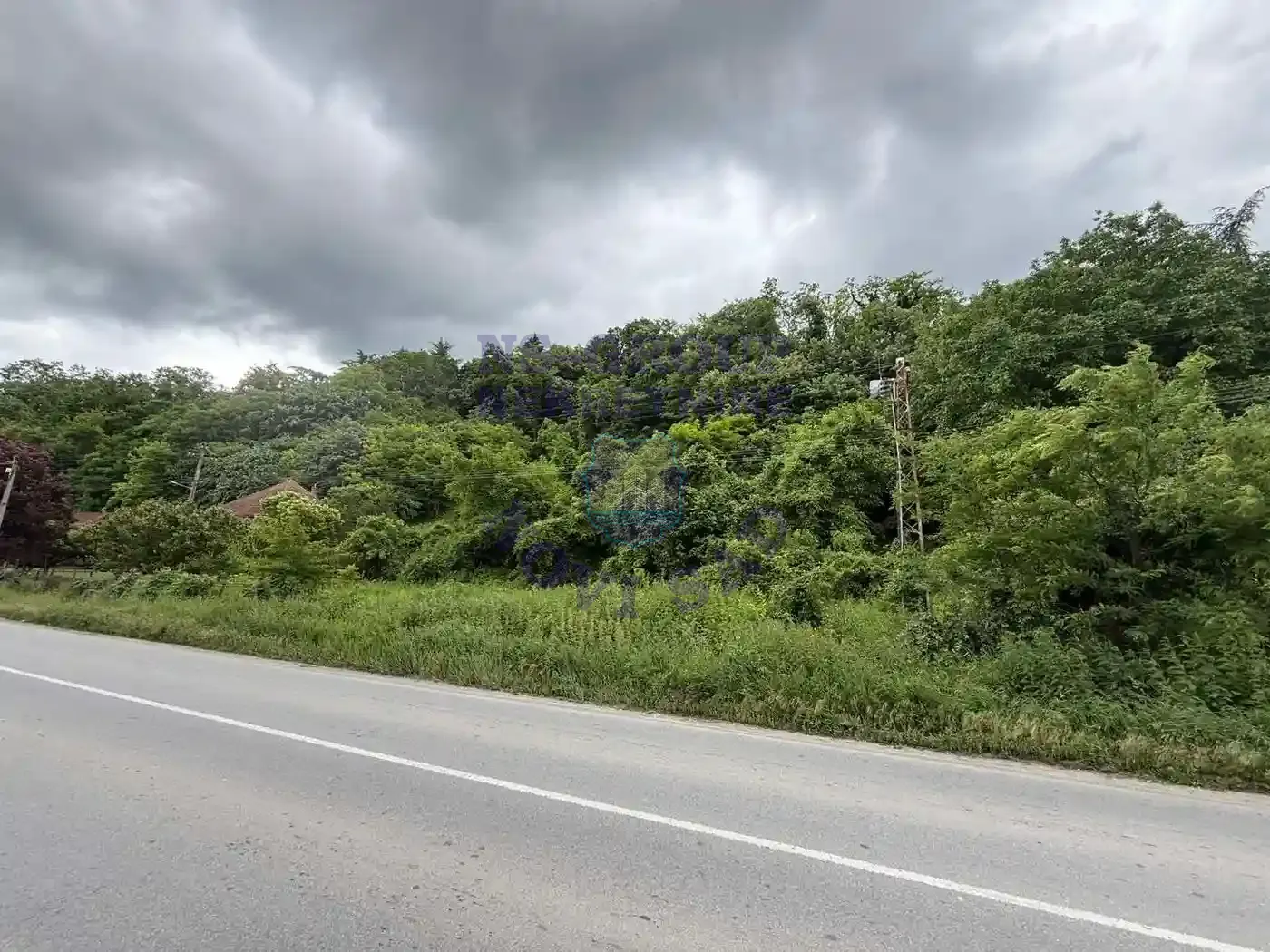 plac na prodaju Rakovac, 1900m2 548428