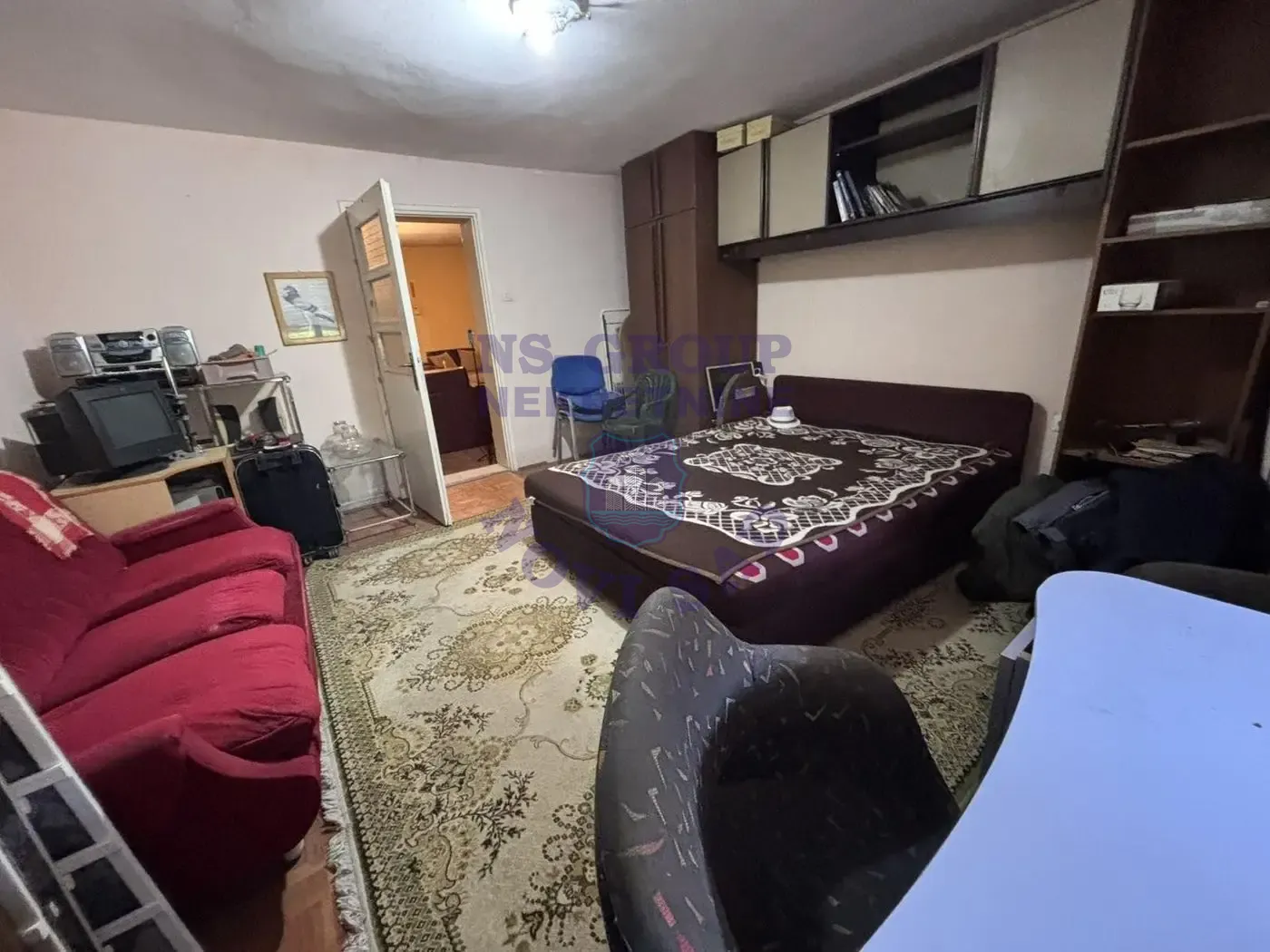 kuca na prodaju Temerin 106m2 548549