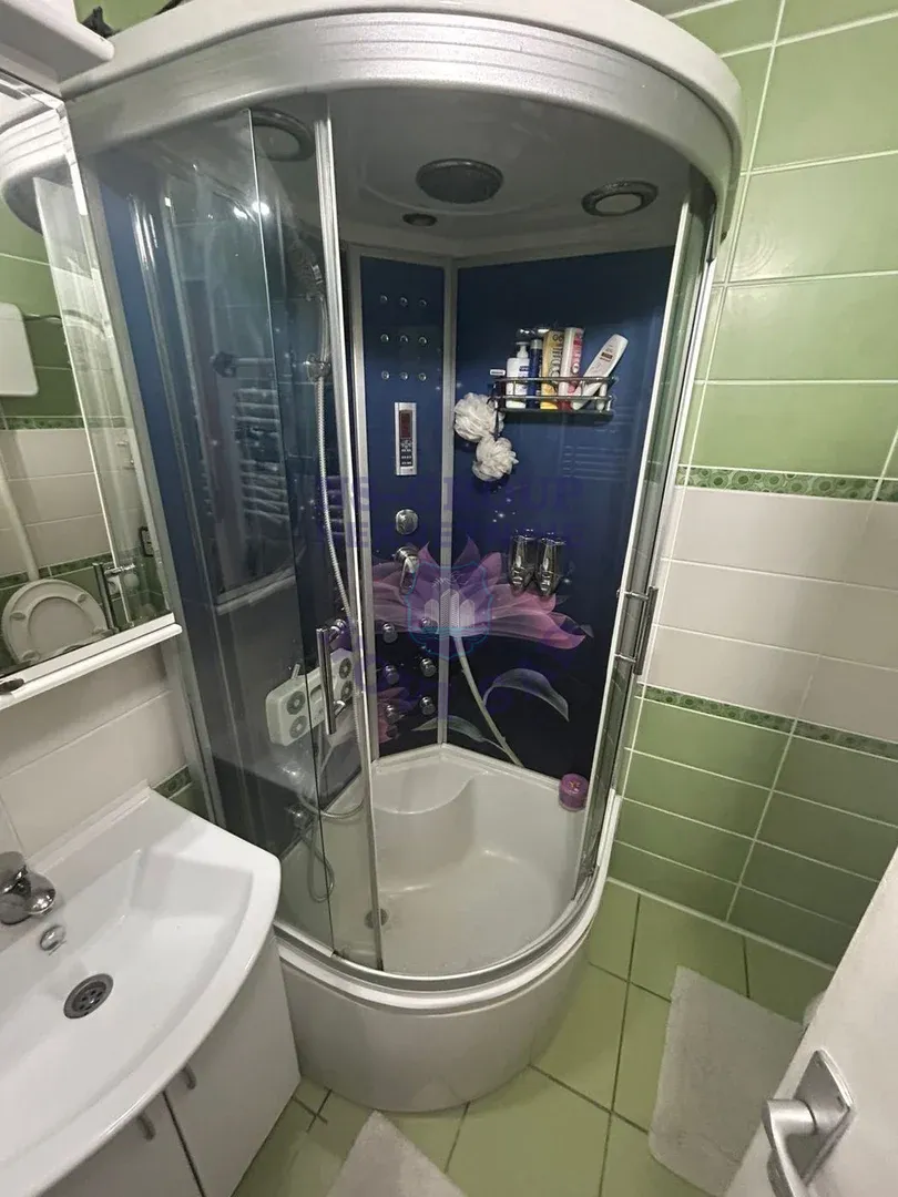 stan na prodaju Novi Sad 88m2 548533