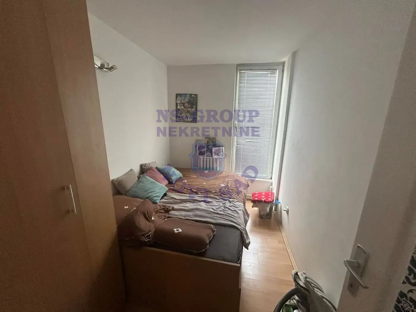 stan na prodaju Novi Sad 88m2 548533