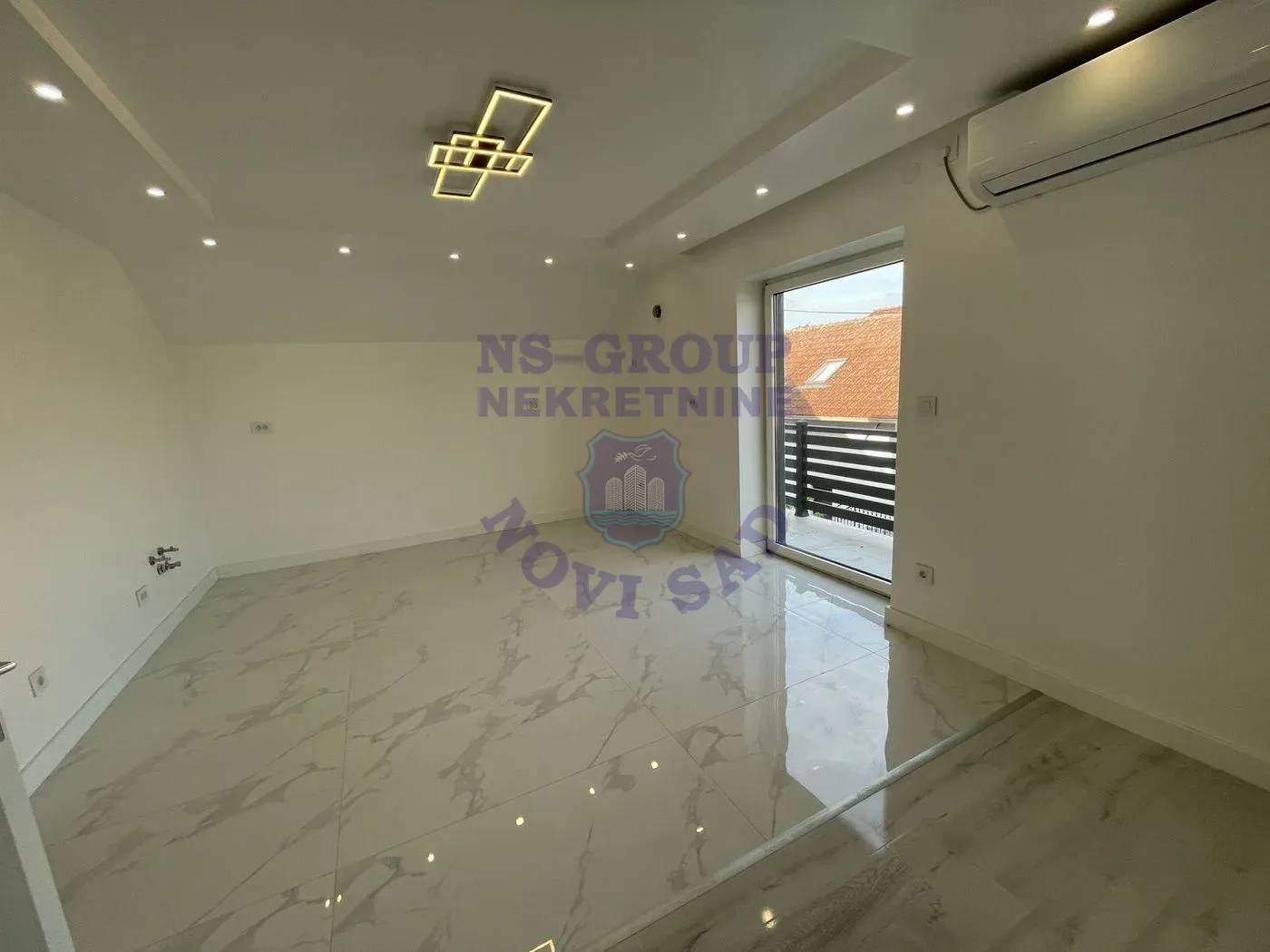 kuca na prodaju Futog, 288m2 548252