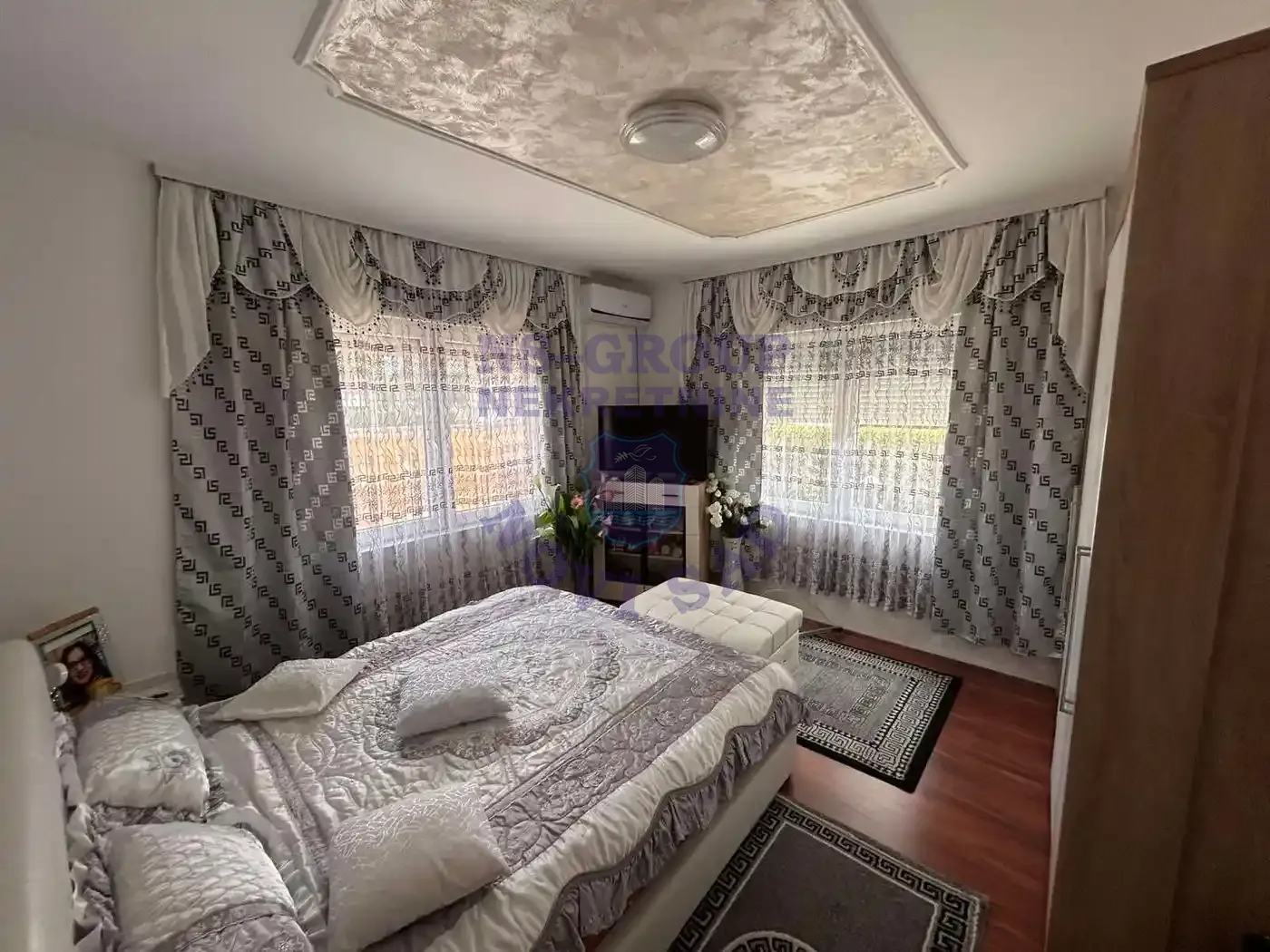stan na prodaju Novi Sad 29m2 548711