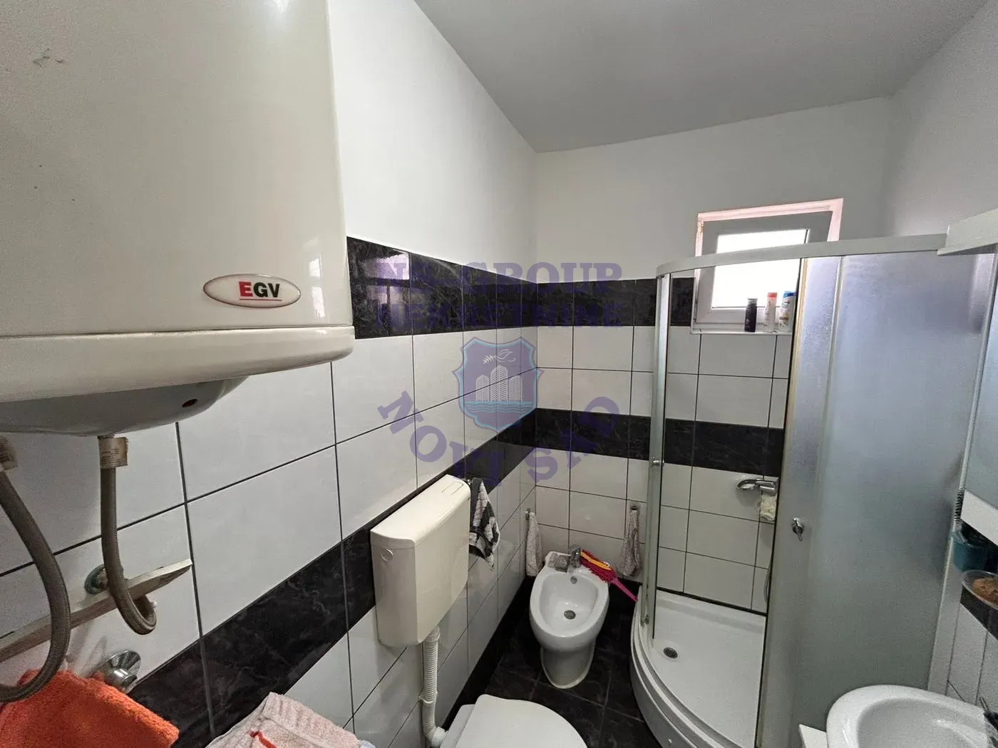 stan na prodaju Novi Sad 29m2 548711