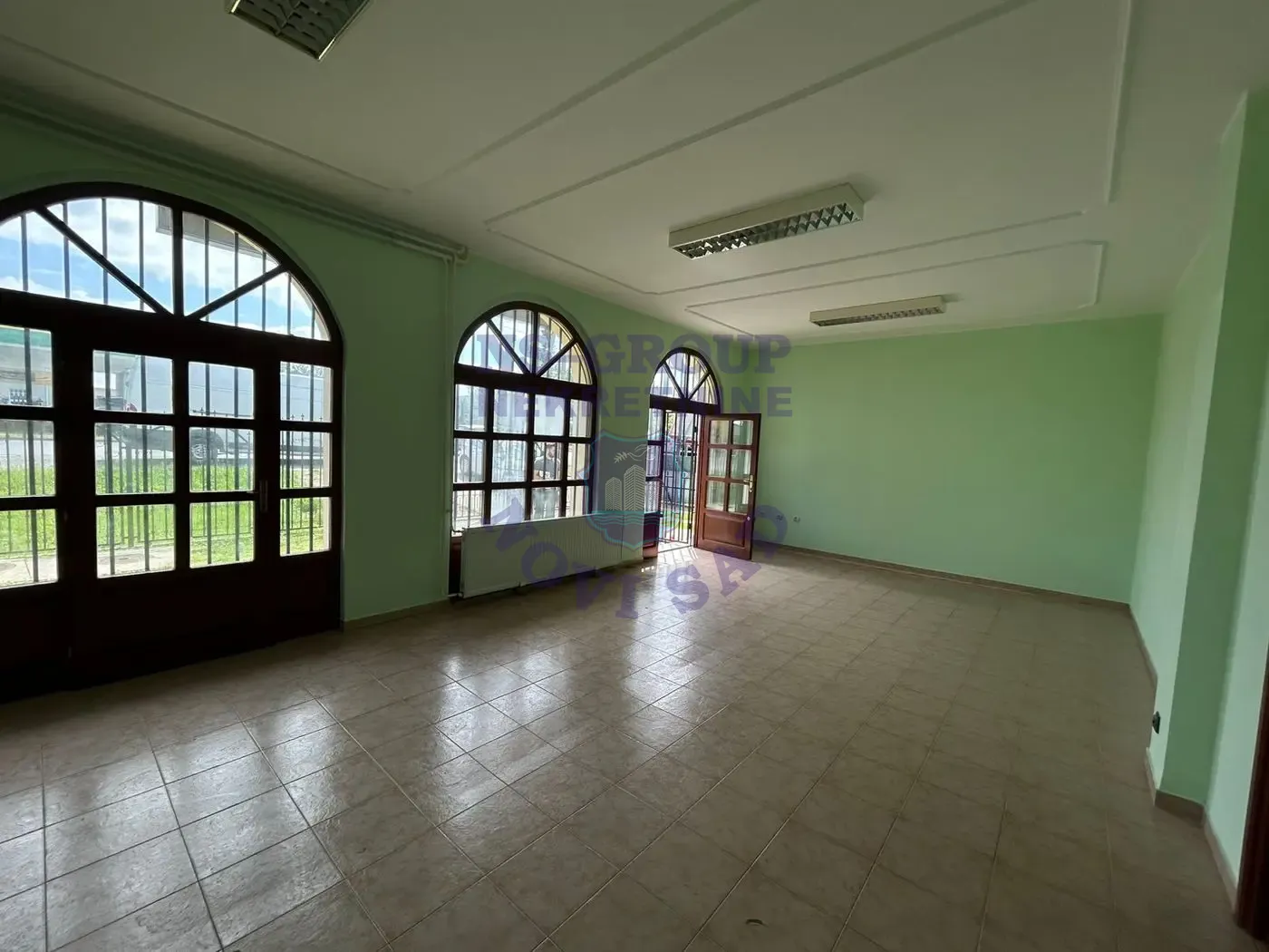 kuca na prodaju Novi Sad, 236m2 548788