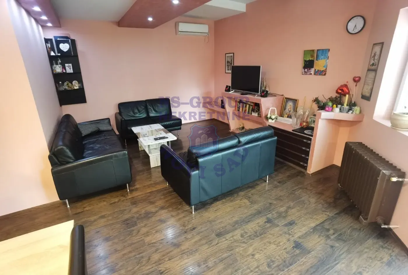 kuca na prodaju Bukovac, 312m2 548816