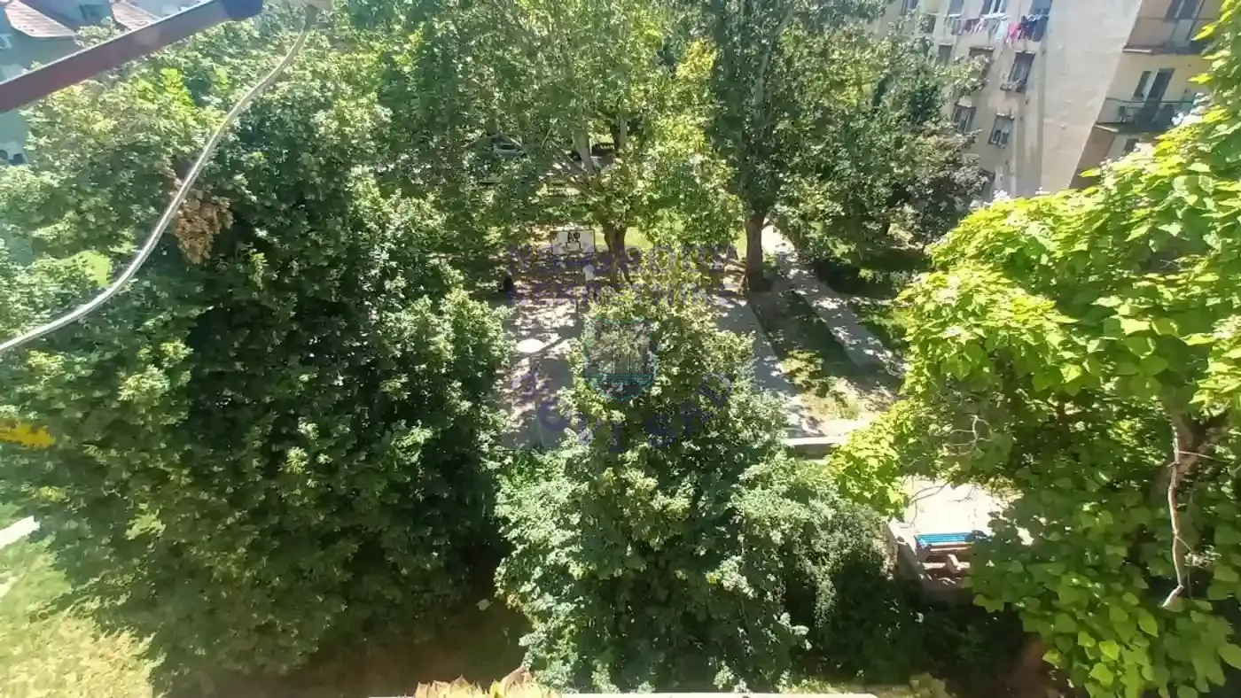 stan na prodaju Novi Sad 53m2 548813